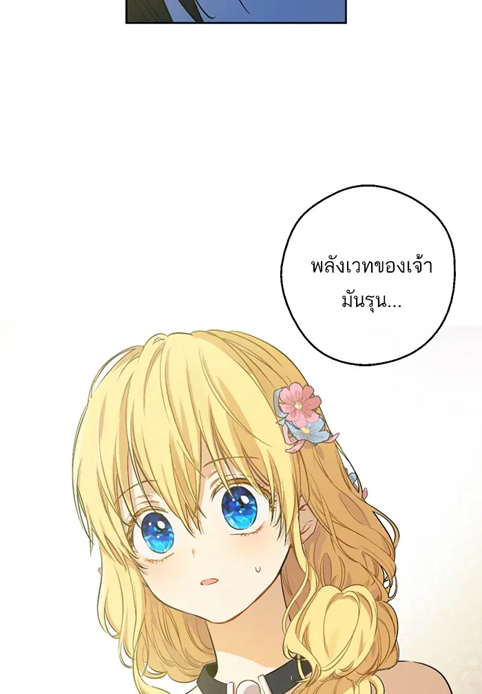 หน้า 17 จาก 65