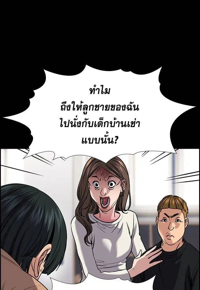 หน้า 161 จาก 265