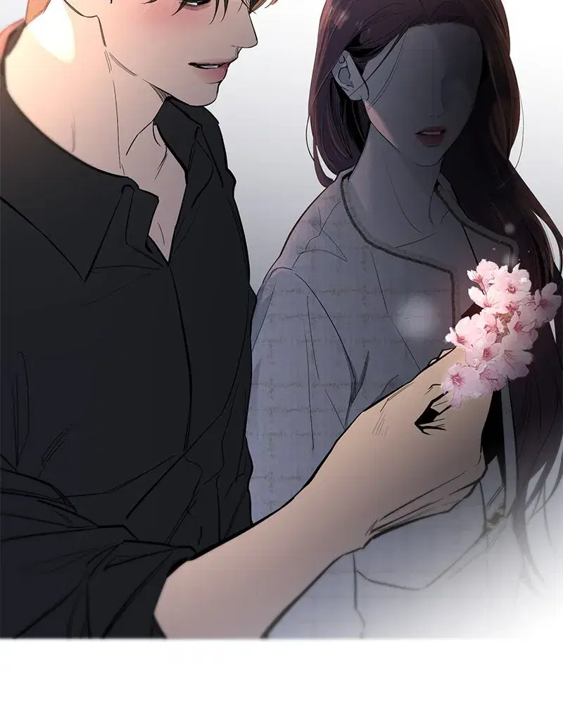 หน้า 109 จาก 118