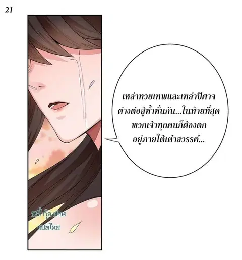 หน้า 22 จาก 26