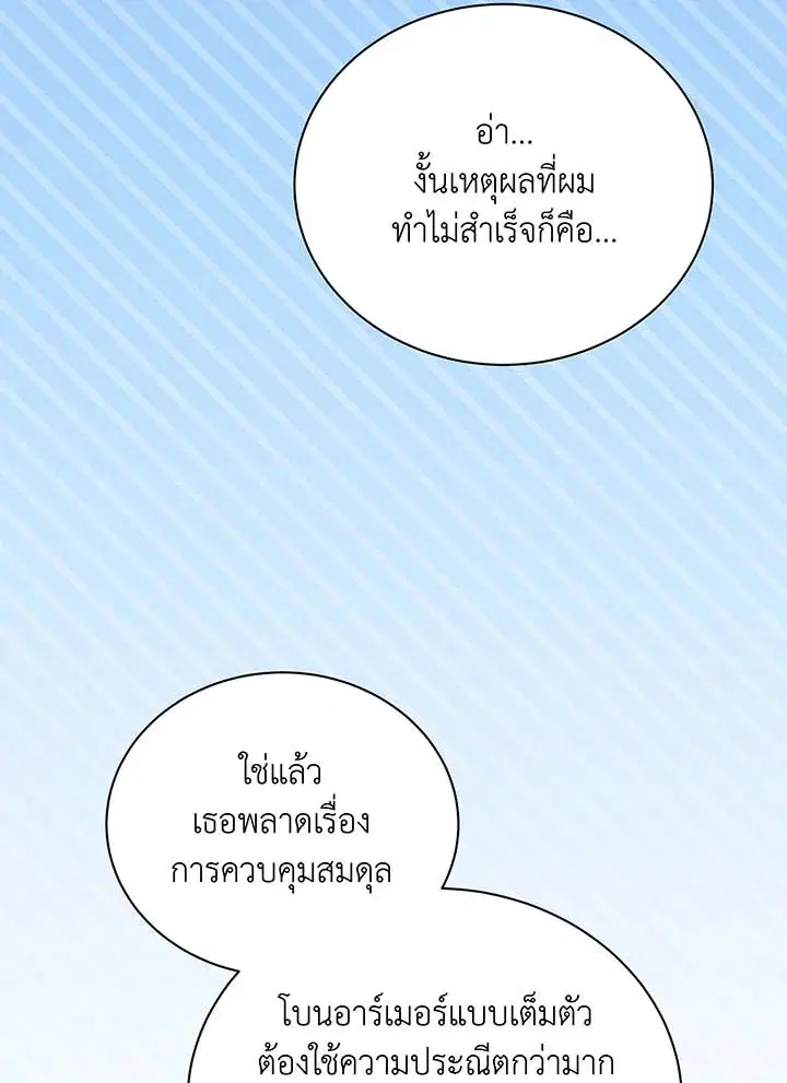 หน้า 40 จาก 103