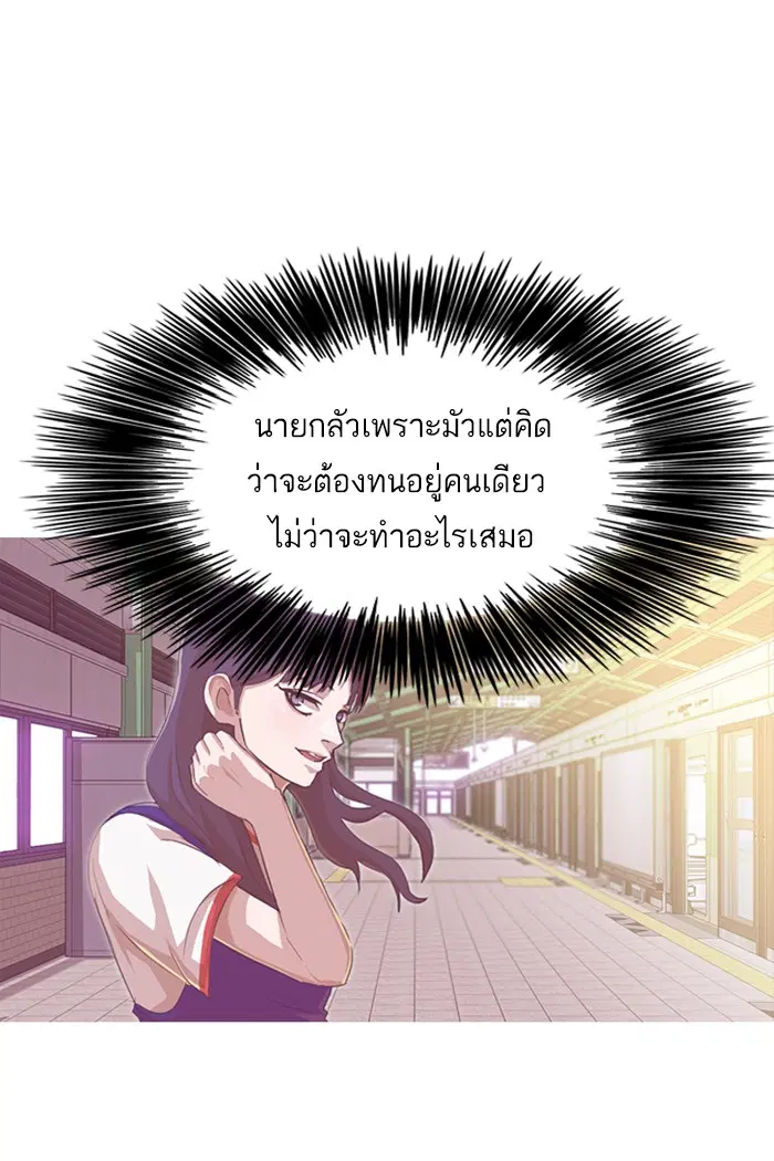 หน้า 80 จาก 117