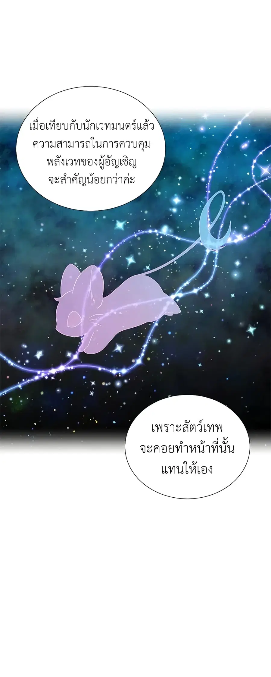 หน้า 2 จาก 37
