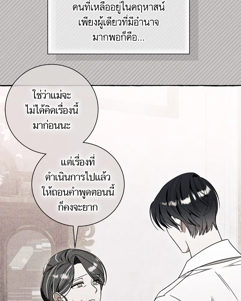 หน้า 28 จาก 108