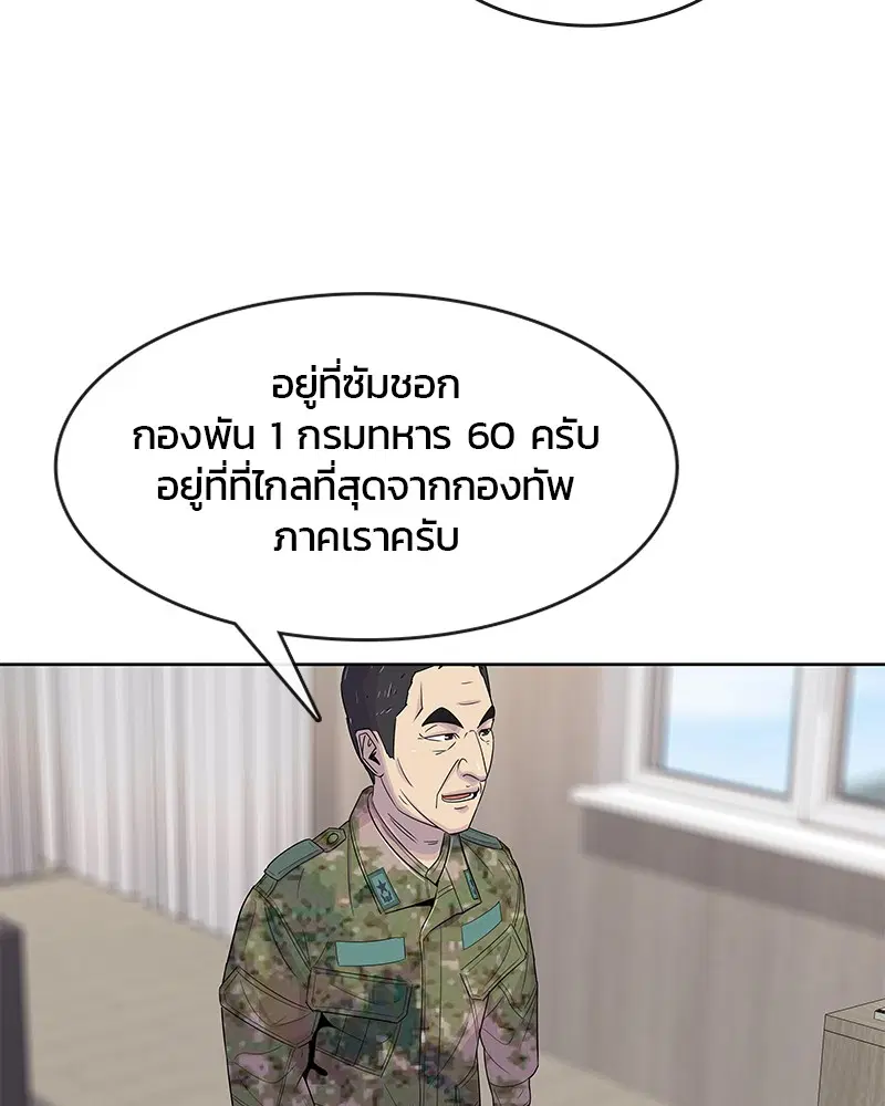 หน้า 77 จาก 110