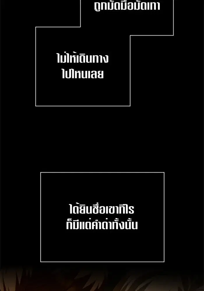 หน้า 46 จาก 155