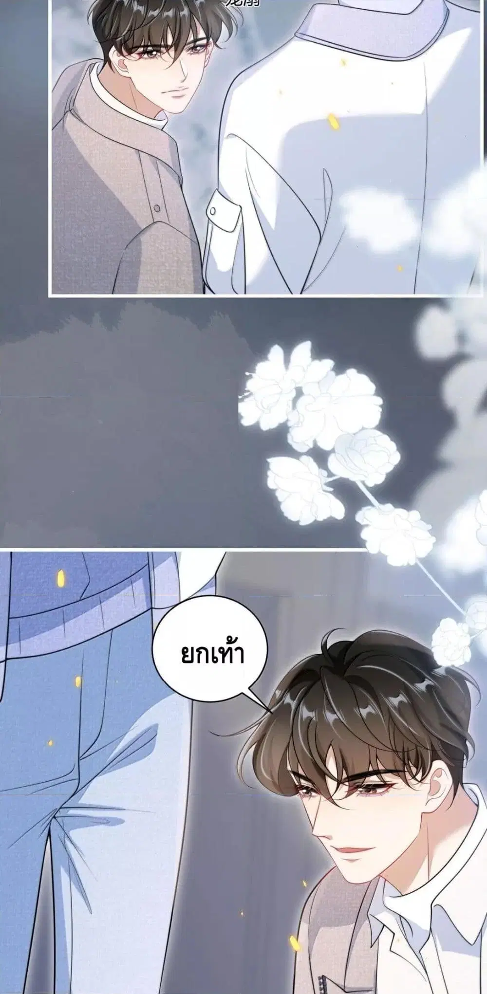 หน้า 3 จาก 32