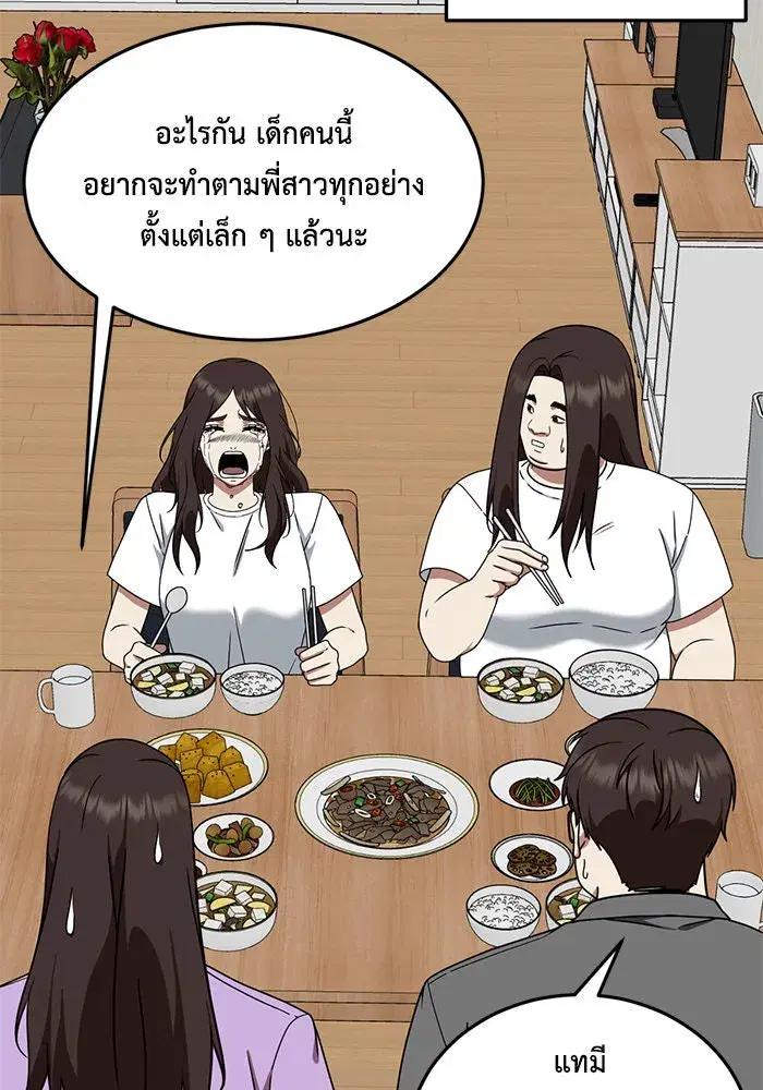 หน้า 77 จาก 156