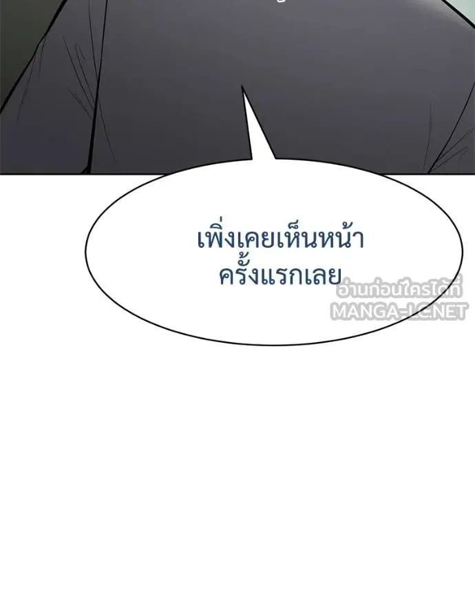 หน้า 80 จาก 231