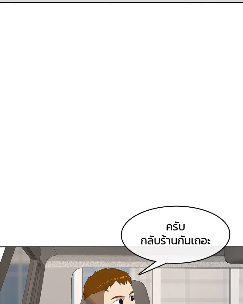 หน้า 70 จาก 106