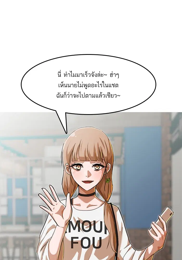 หน้า 1 จาก 109