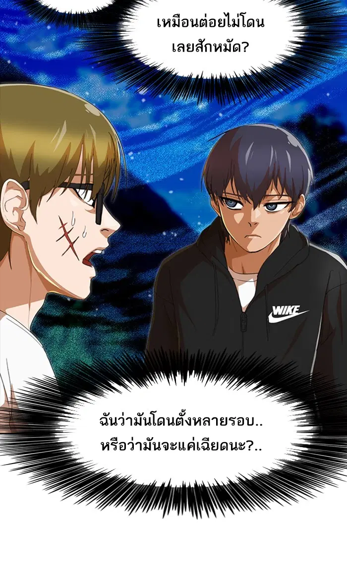 หน้า 18 จาก 108