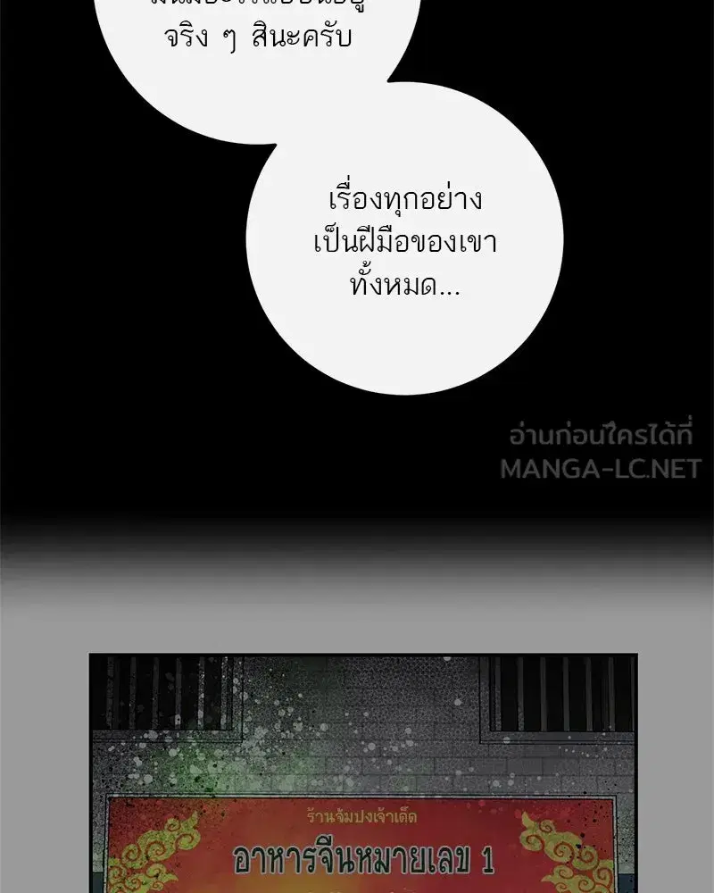 หน้า 15 จาก 127