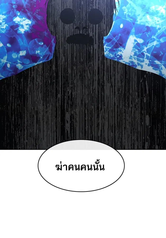 หน้า 61 จาก 170