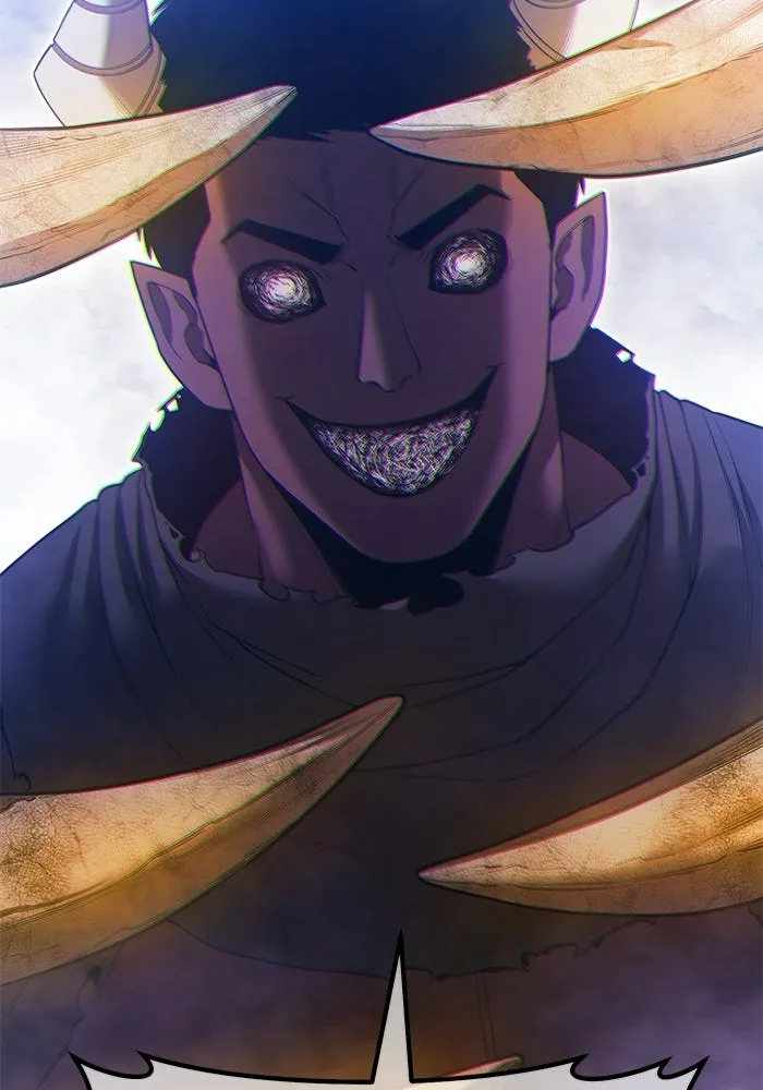 หน้า 130 จาก 525