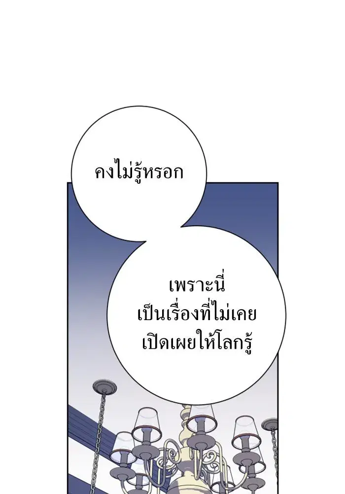 หน้า 125 จาก 174