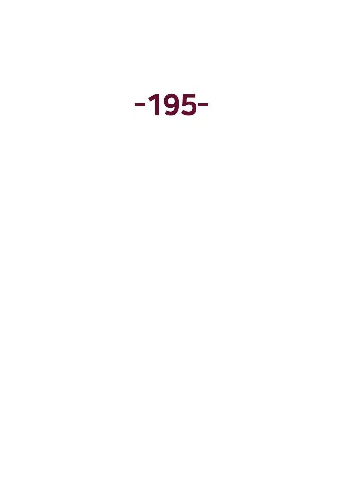 หน้า 73 จาก 119