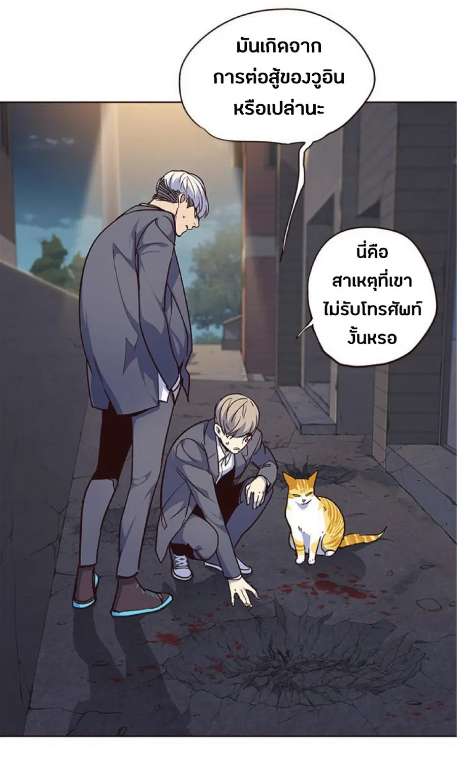 หน้า 30 จาก 85
