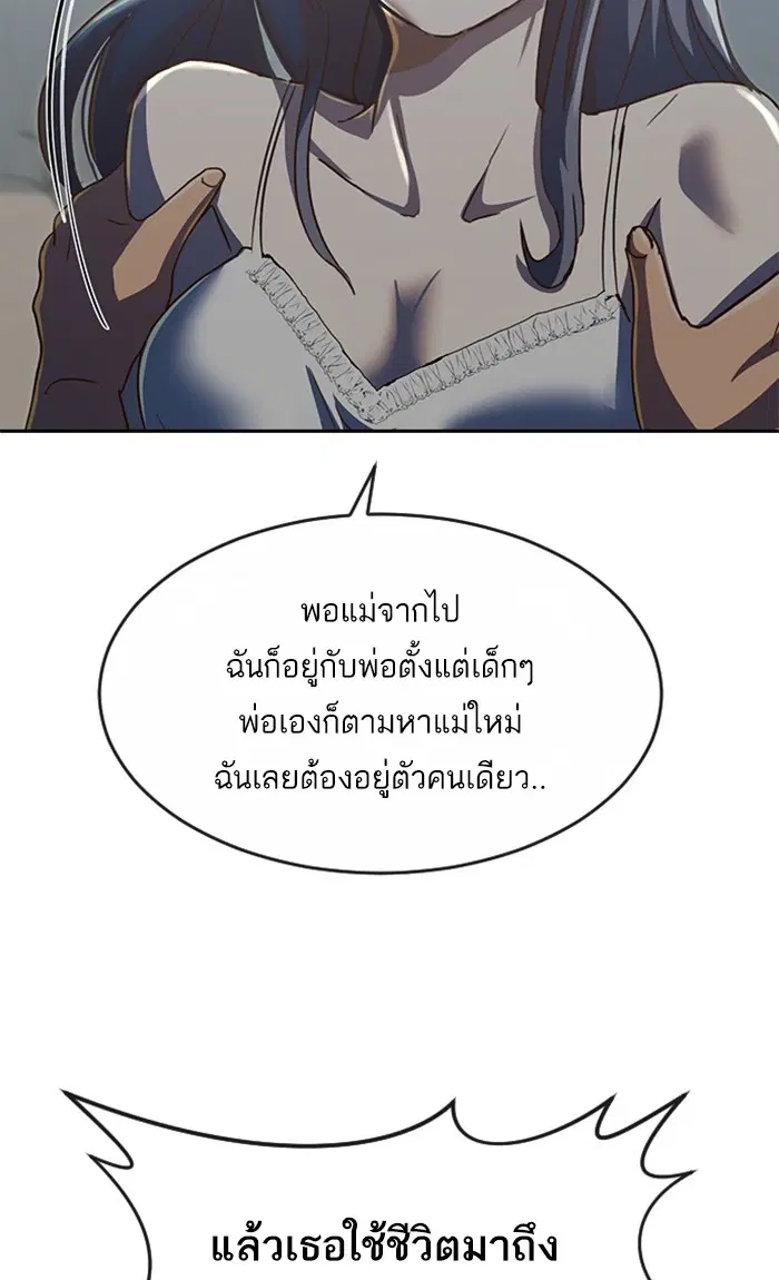 หน้า 21 จาก 122