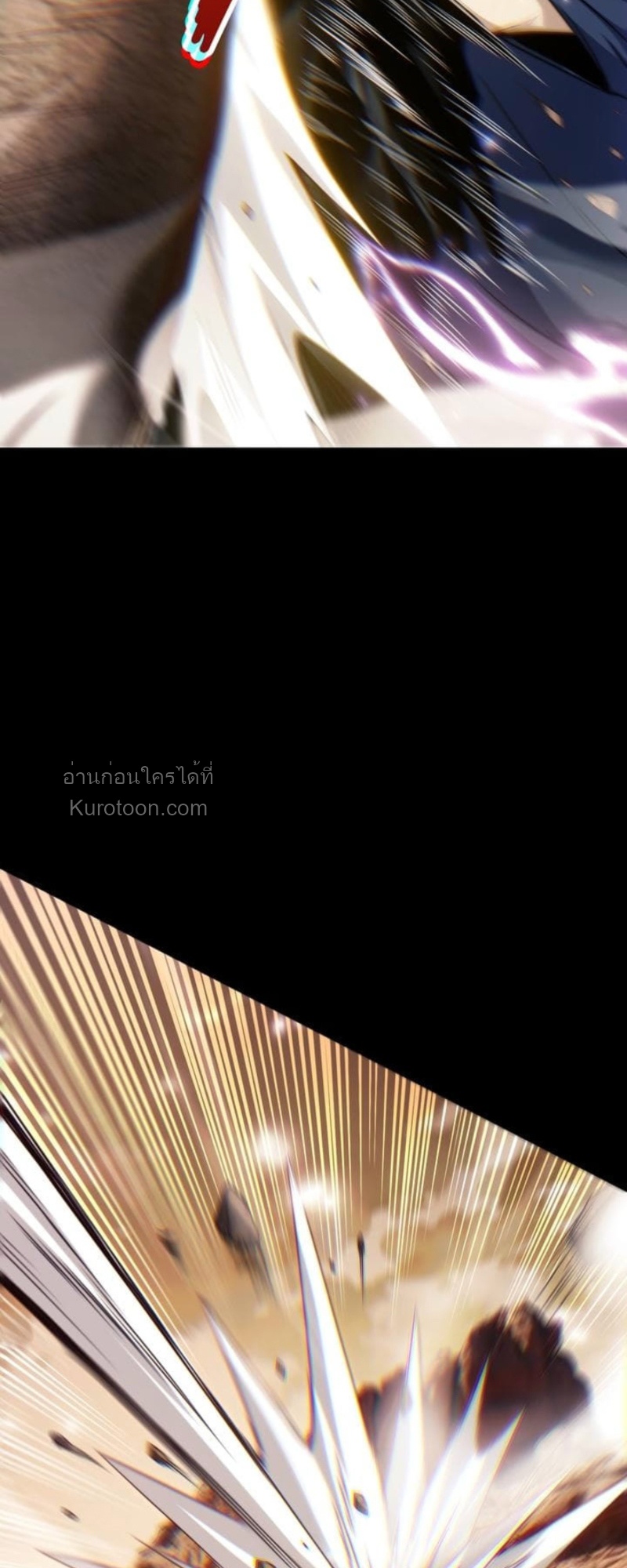 หน้า 67 จาก 102