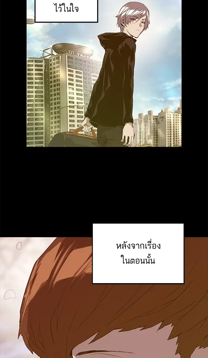 หน้า 73 จาก 77
