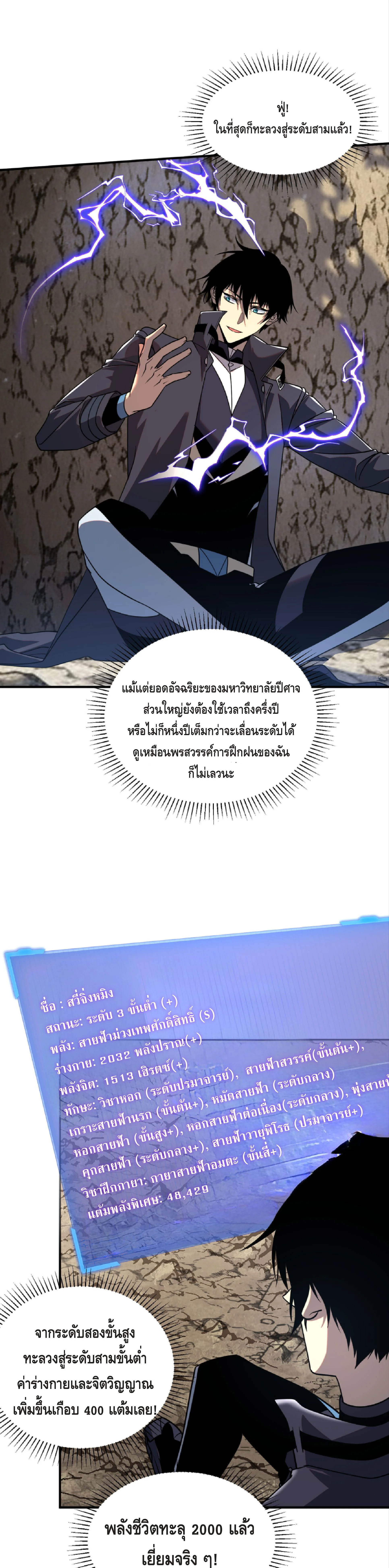 หน้า 33 จาก 36