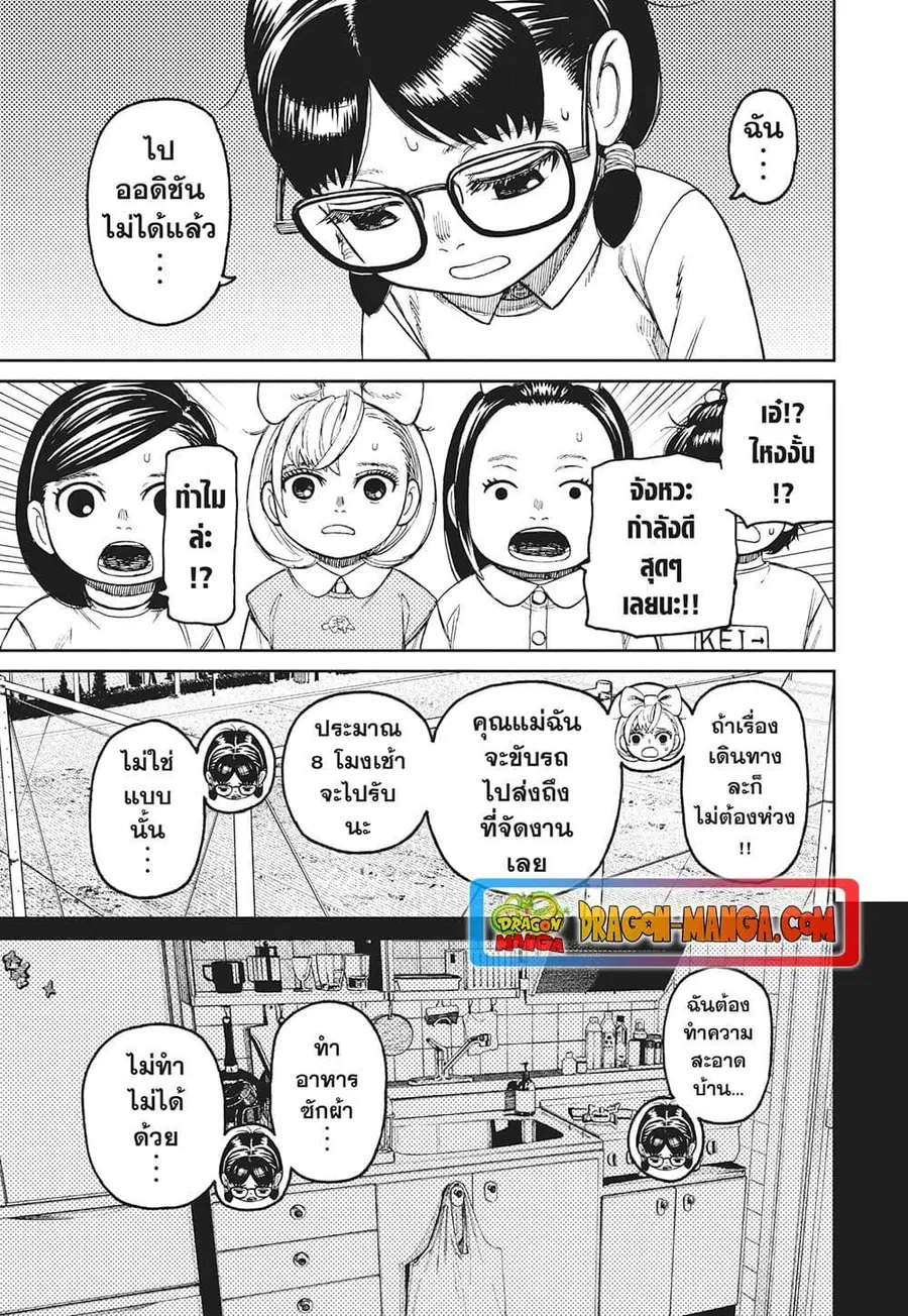 หน้า 15 จาก 21