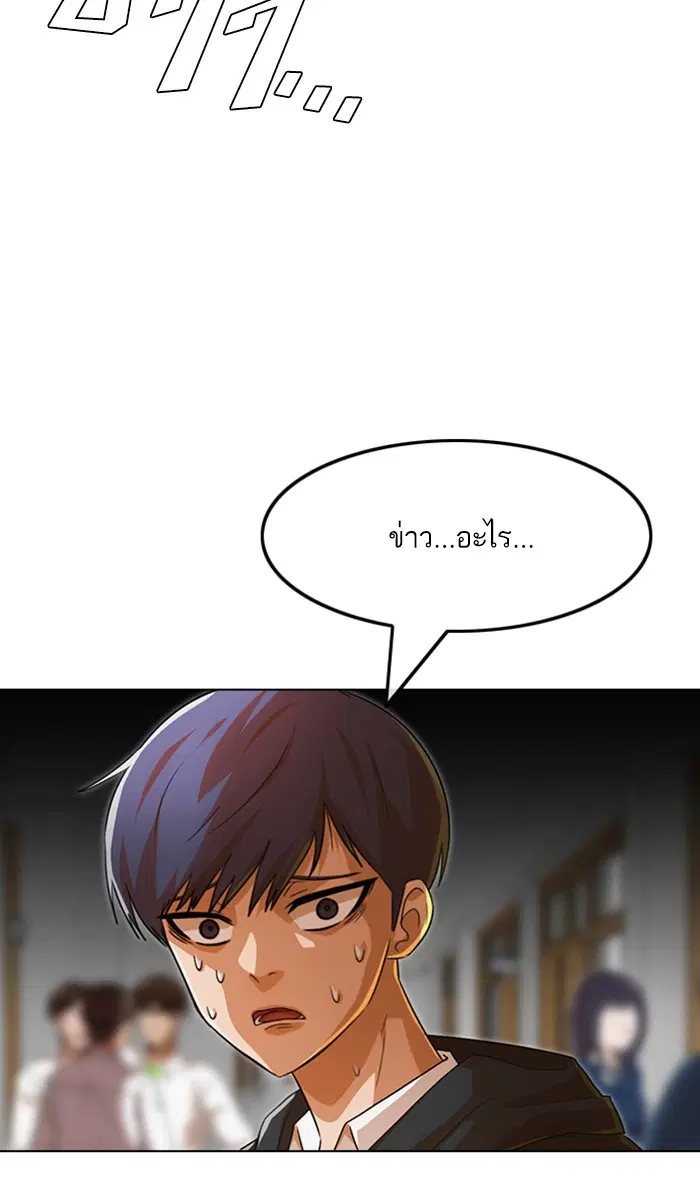 หน้า 115 จาก 125