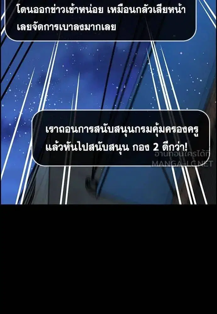 หน้า 128 จาก 130