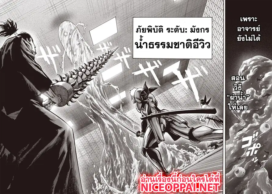 หน้า 21 จาก 23
