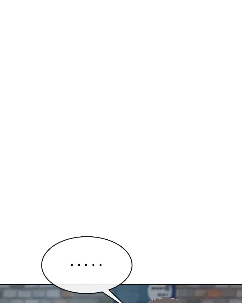 หน้า 1 จาก 106