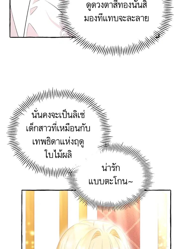 หน้า 27 จาก 126