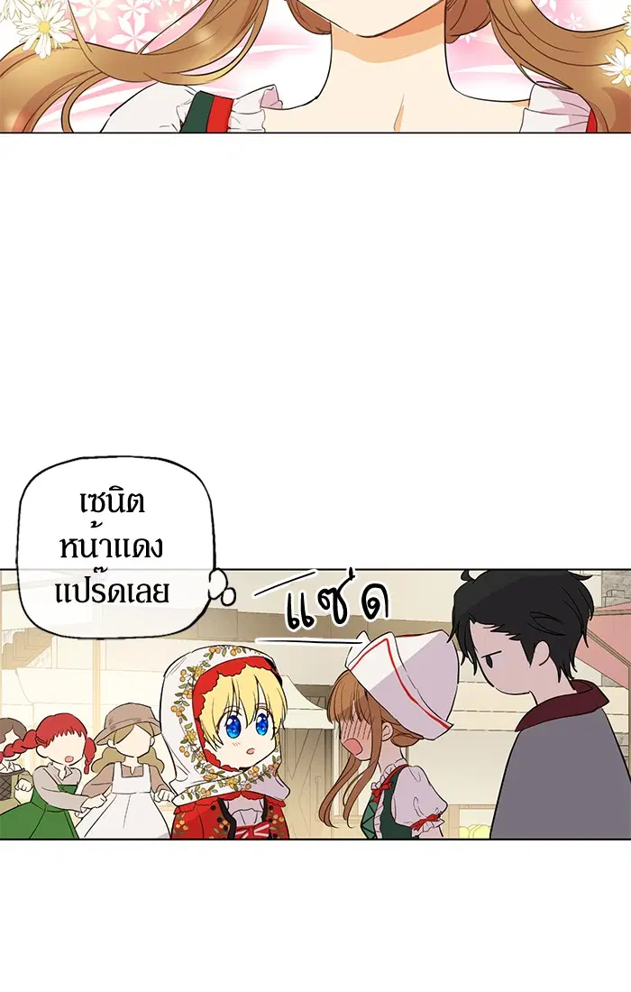 หน้า 47 จาก 85