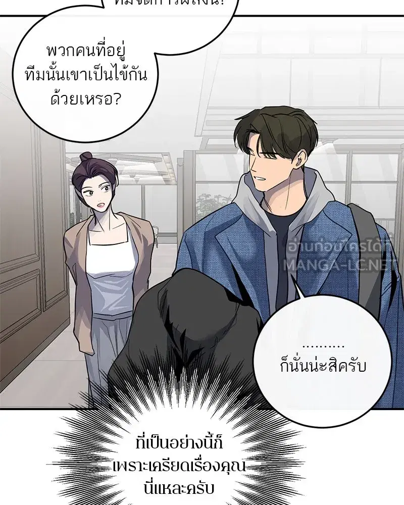 หน้า 57 จาก 105