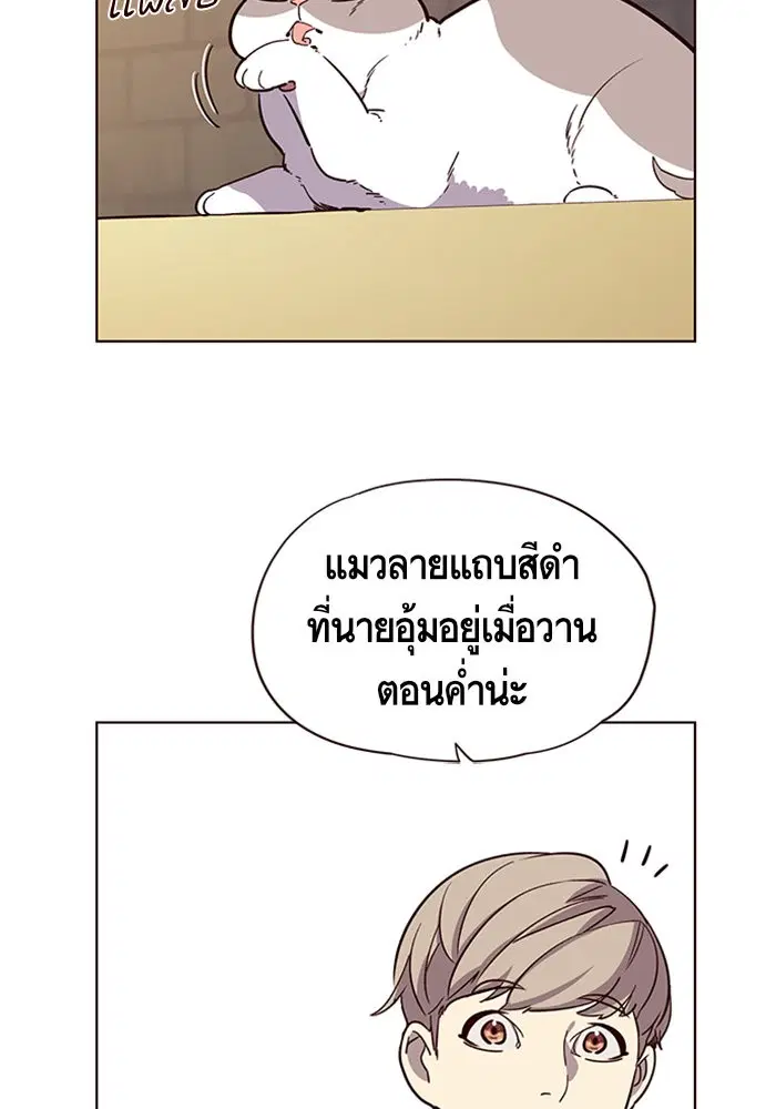 หน้า 52 จาก 111