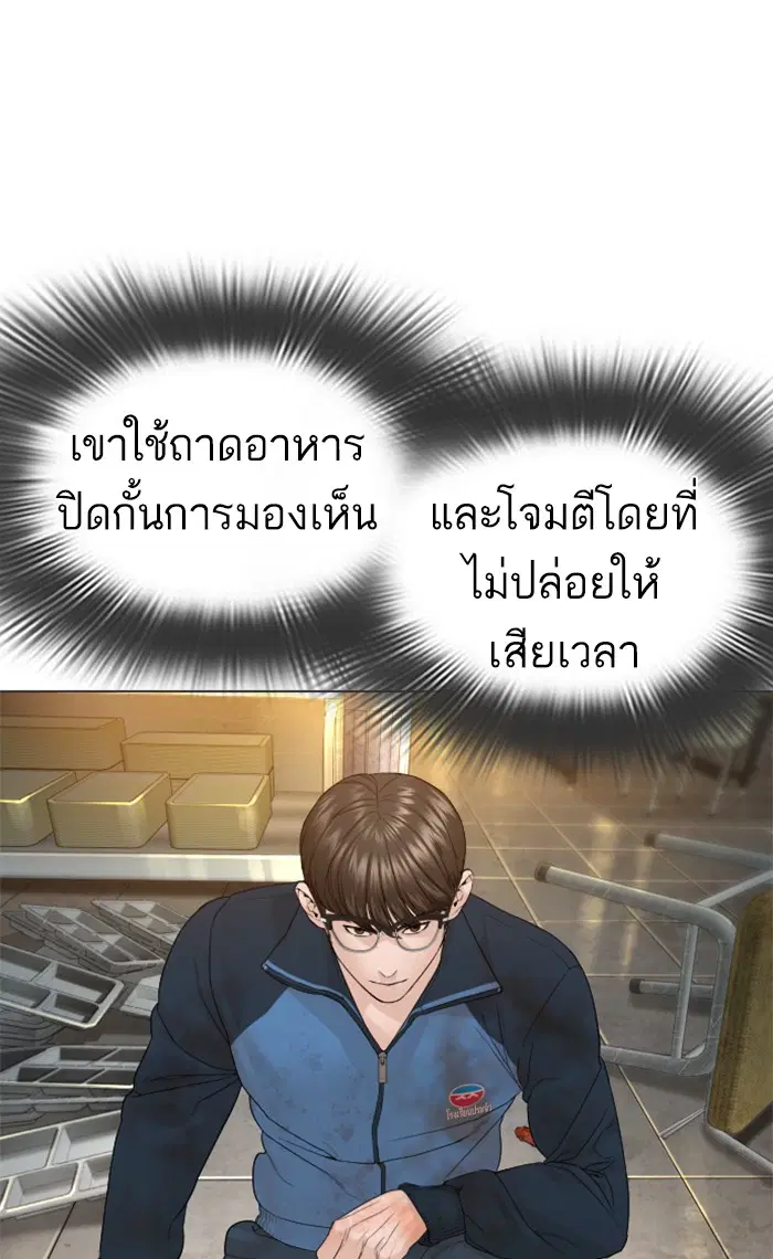 หน้า 110 จาก 154
