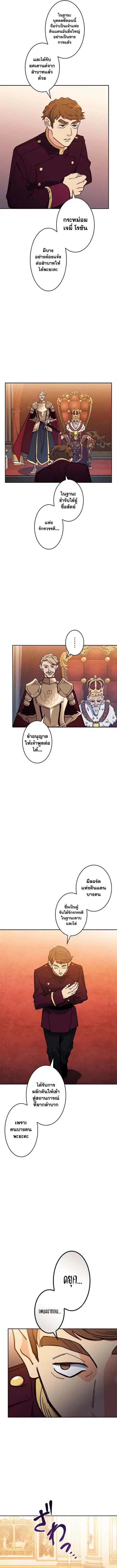 หน้า 11 จาก 17