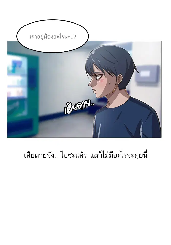 หน้า 31 จาก 77