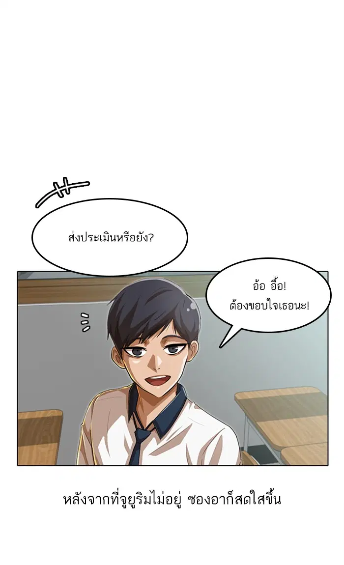 หน้า 9 จาก 118