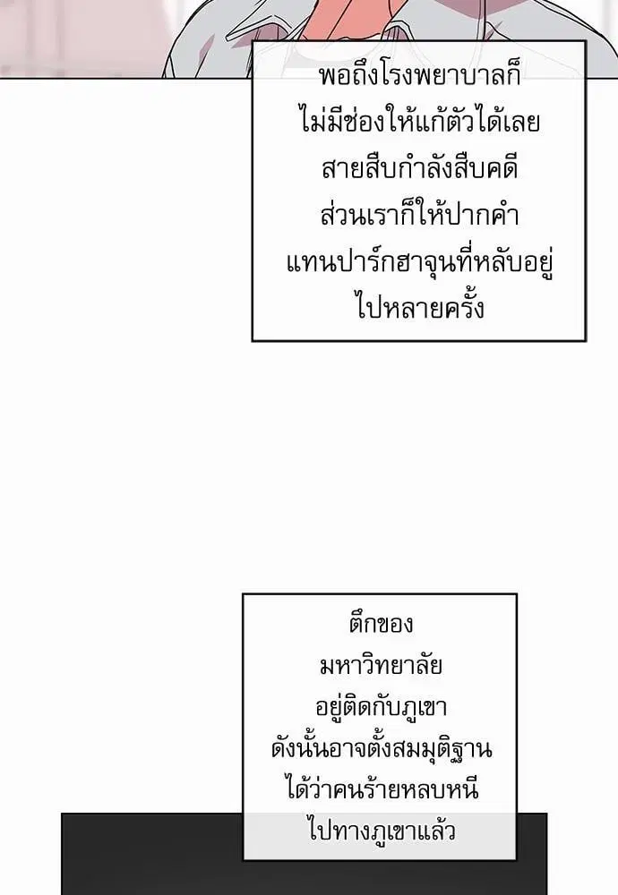หน้า 14 จาก 75