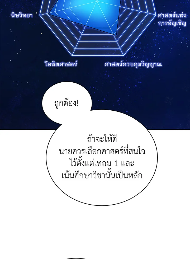 หน้า 16 จาก 112