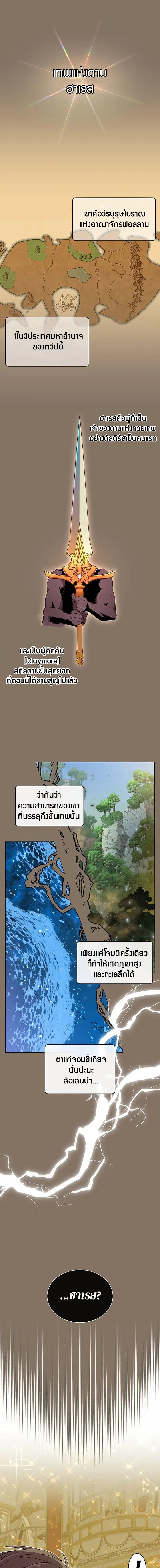 หน้า 1 จาก 21