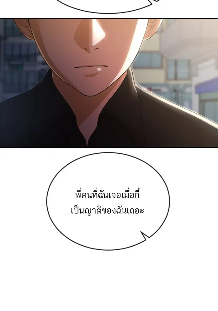หน้า 78 จาก 100