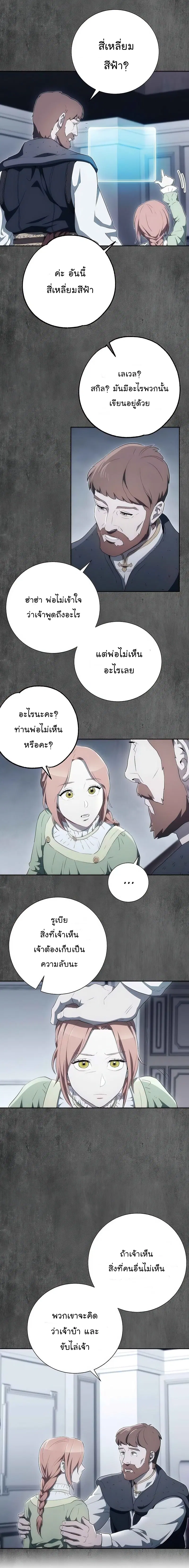 หน้า 12 จาก 21