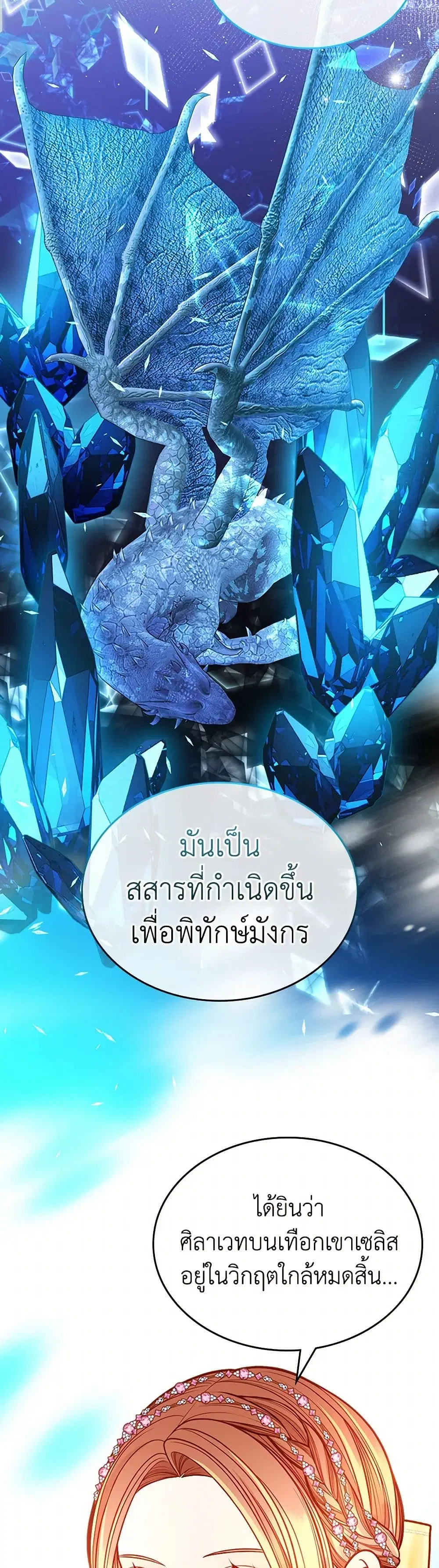 หน้า 17 จาก 41