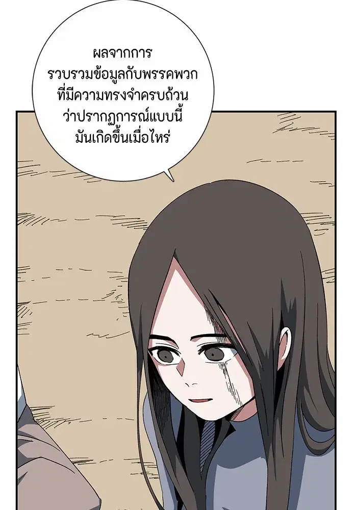 หน้า 5 จาก 100