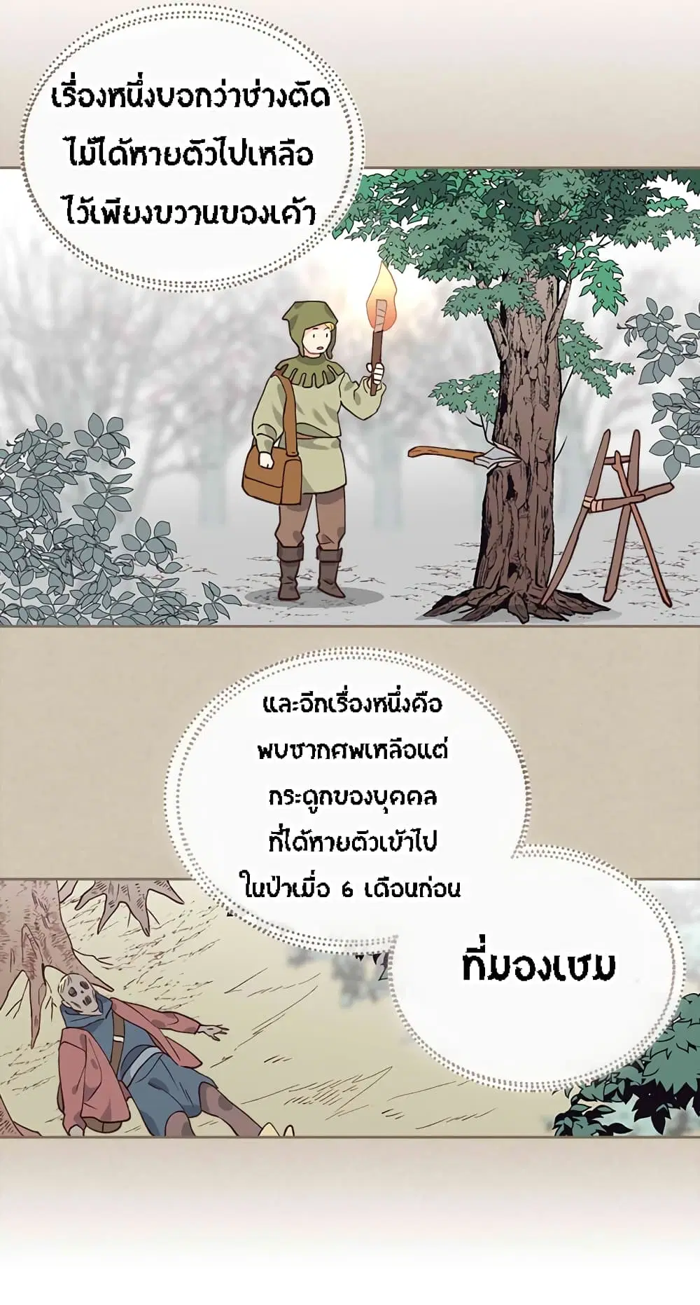 หน้า 8 จาก 43