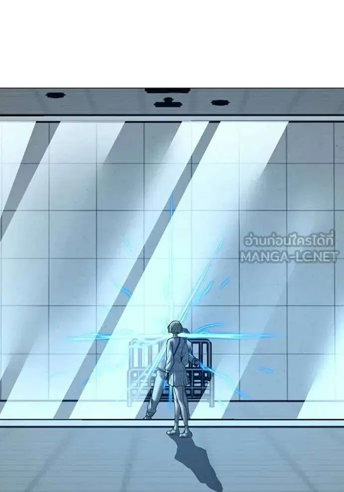 หน้า 69 จาก 196