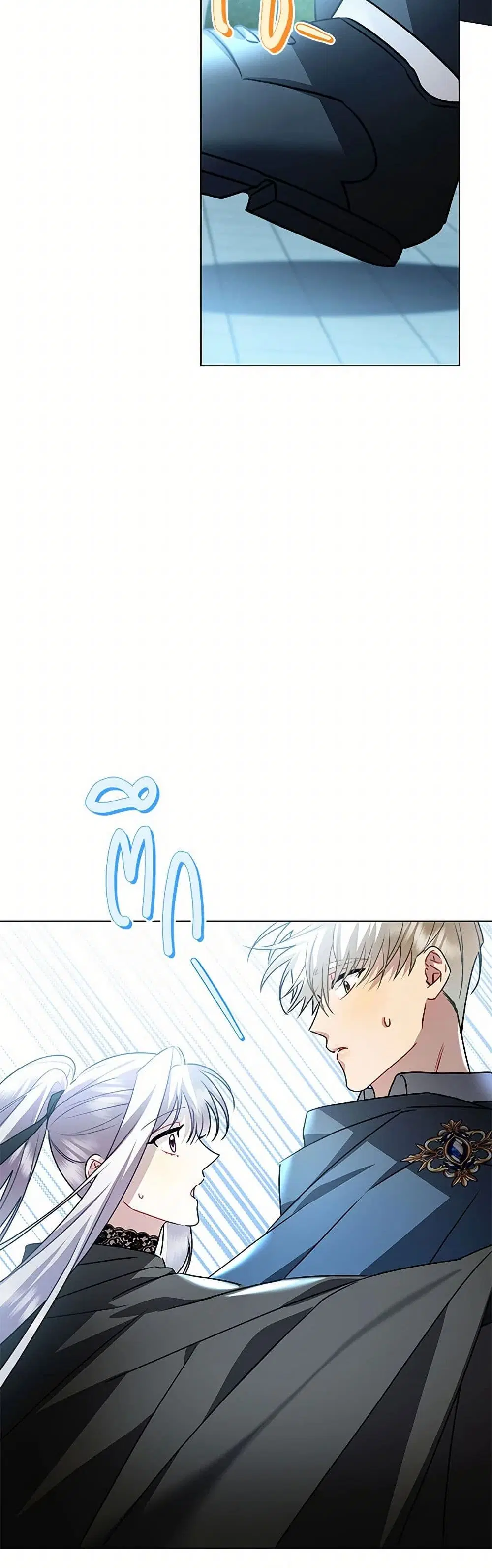 หน้า 22 จาก 42