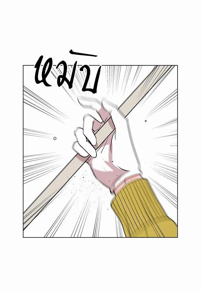 หน้า 19 จาก 72